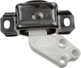 lemforder-34840-01-lozyskowanie-silnika