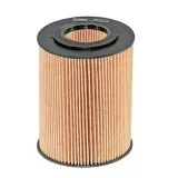 filtron-oe-677-3-filtr-oleju-stan-nowy
