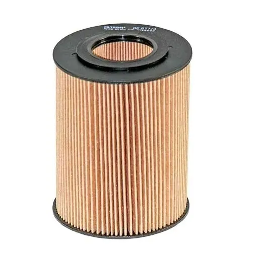 filtron-oe-677-3-filtr-oleju