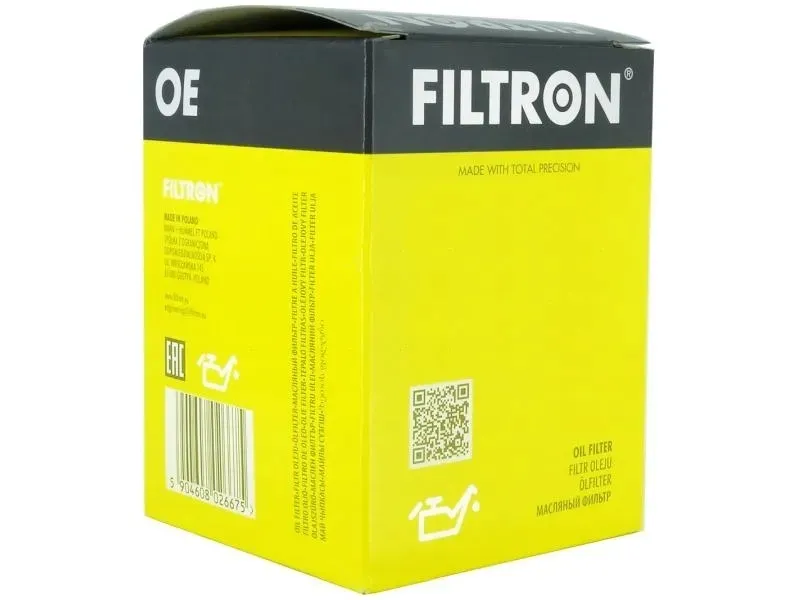 filtron-oe-689-filtr-oleju-stan-nowy