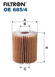 filtron-oe-685-4-filtr-oleju-stan-nowy