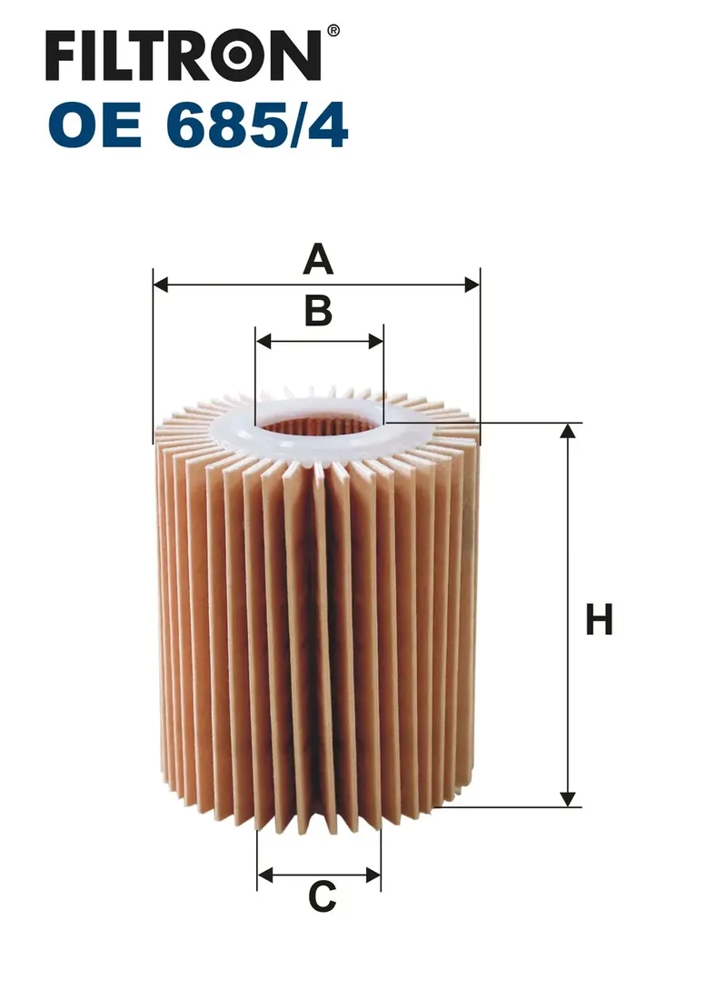 filtron-oe-685-4-filtr-oleju