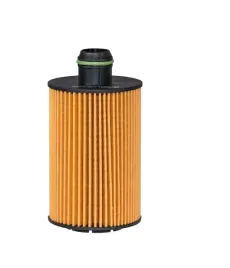 filtron-oe-689-2-filtr-oleju
