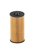 filtron-oe-666-5-filtr-oleju-stan-nowy