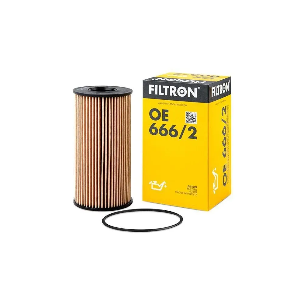 filtron-oe-666-2-filtr-oleju-stan-nowy