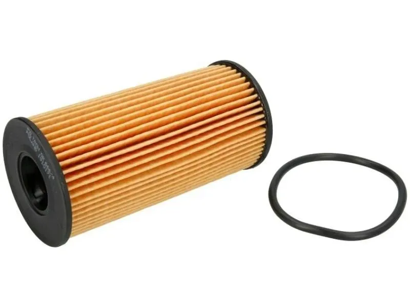 filtron-oe-666-4-filtr-oleju-stan-nowy