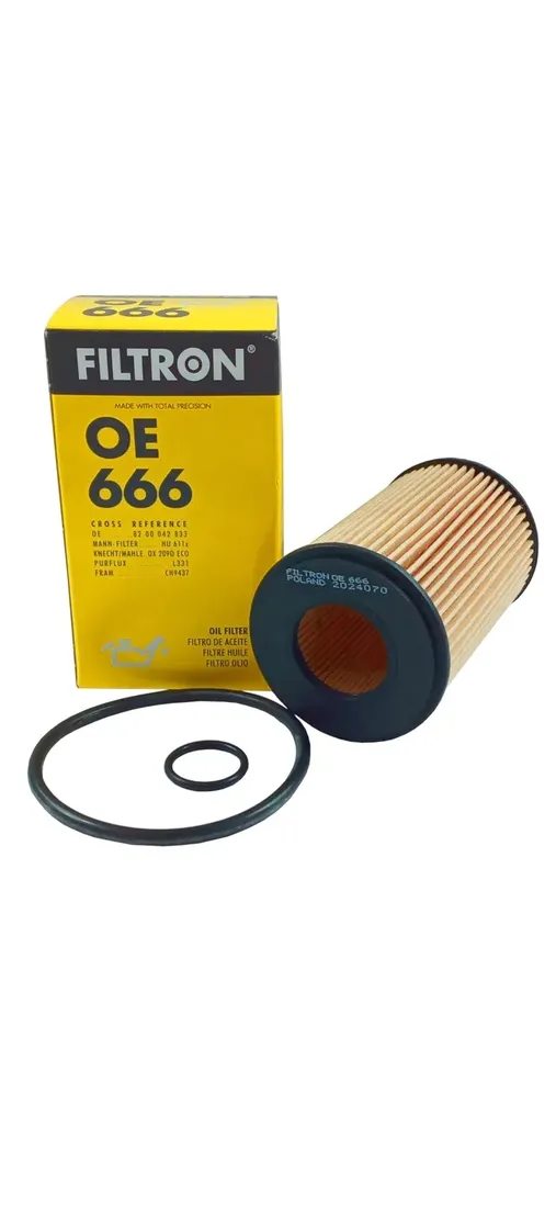 filtron-oe-666-filtr-oleju