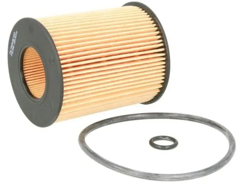 filtron-oe-665-filtr-oleju-stan-nowy