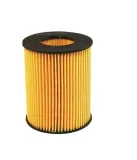filtron-oe-665-filtr-oleju-stan-nowy