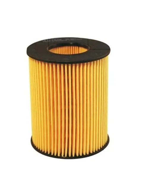 filtron-oe-665-filtr-oleju