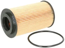 filtron-oe-664-filtr-oleju