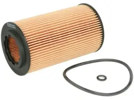 filtron-oe-648-1-filtr-oleju
