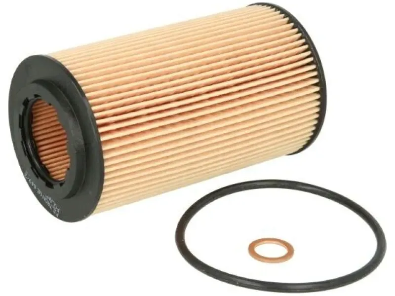 filtron-oe-649-2-filtr-oleju