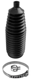 lemforder-34690-01-zestaw-oslon-uklad-kierowniczy
