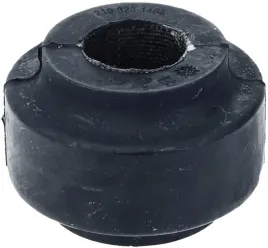 lemforder-34695-01-zawieszenie-stabilizator