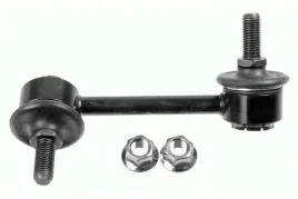 lemforder-34672-01-drazek-wspornik-stabilizator