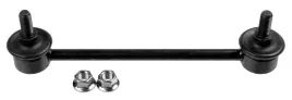 lemforder-34674-01-drazek-wspornik-stabilizator