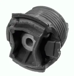 lemforder-34646-01-lozyskowanie-wspornik-osi