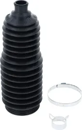 lemforder-34713-01-zestaw-oslon-uklad-kierowniczy