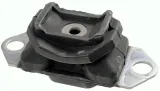 lemforder-34573-01
