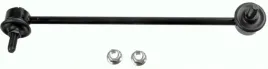 lemforder-34678-01-drazek-wspornik-stabilizator