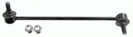 lemforder-34487-01-drazek-wspornik-stabilizator