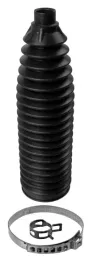 lemforder-34641-01-zestaw-oslon-uklad-kierowniczy