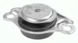 poduszka-silnika-lemforder-34451-01