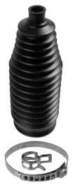 lemforder-34405-01-zestaw-oslon-uklad-kierowniczy