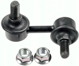 lemforder-34492-01-drazek-wspornik-stabilizator