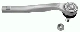 lemforder-34464-01-koncowka-drazka-kierowniczego-poprzecznego