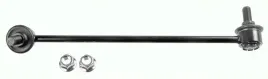 lemforder-34488-01-drazek-wspornik-stabilizator