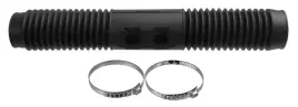 lemforder-34338-01-zestaw-oslon-uklad-kierowniczy