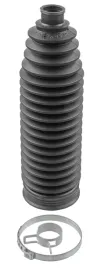 lemforder-34336-01-zestaw-oslon-uklad-kierowniczy
