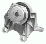 lemforder-34456-01