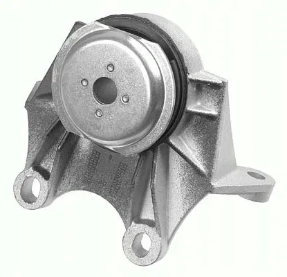 lemforder-34456-01