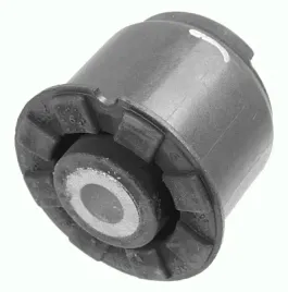 lemforder-34445-01-lozyskowanie-belka-osi
