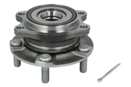 skf-vkba-7723-zestaw-lozysk-kola
