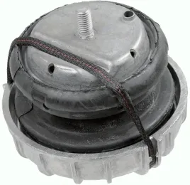 lemforder-34410-01-lozyskowanie-silnika