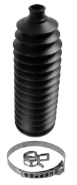 oslona-drazka-kierowniczego-lemforder-34400-01