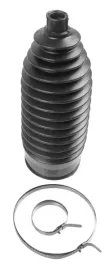 lemforder-34404-01-zestaw-oslon-uklad-kierowniczy