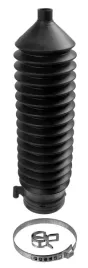 lemforder-34340-01-zestaw-oslon-uklad-kierowniczy