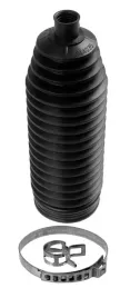 lemforder-34043-01-zestaw-oslon-uklad-kierowniczy