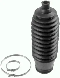 lemforder-33968-01-zestaw-oslon-uklad-kierowniczy
