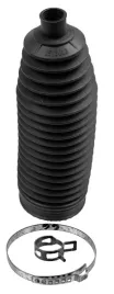 lemforder-33963-01-zestaw-oslon-uklad-kierowniczy