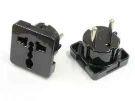 adapter-zasilania-230v-wtyk-pl-na-gniazdo-uk-usa-czarny