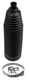 lemforder-33958-01-zestaw-oslon-uklad-kierowniczy