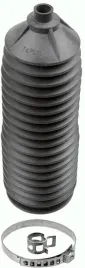 lemforder-33945-01-zestaw-oslon-uklad-kierowniczy