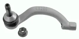 lemforder-33879-01-koncowka-drazka-kierowniczego-poprzecznego