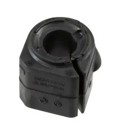 lemforder-34055-01-zawieszenie-stabilizator